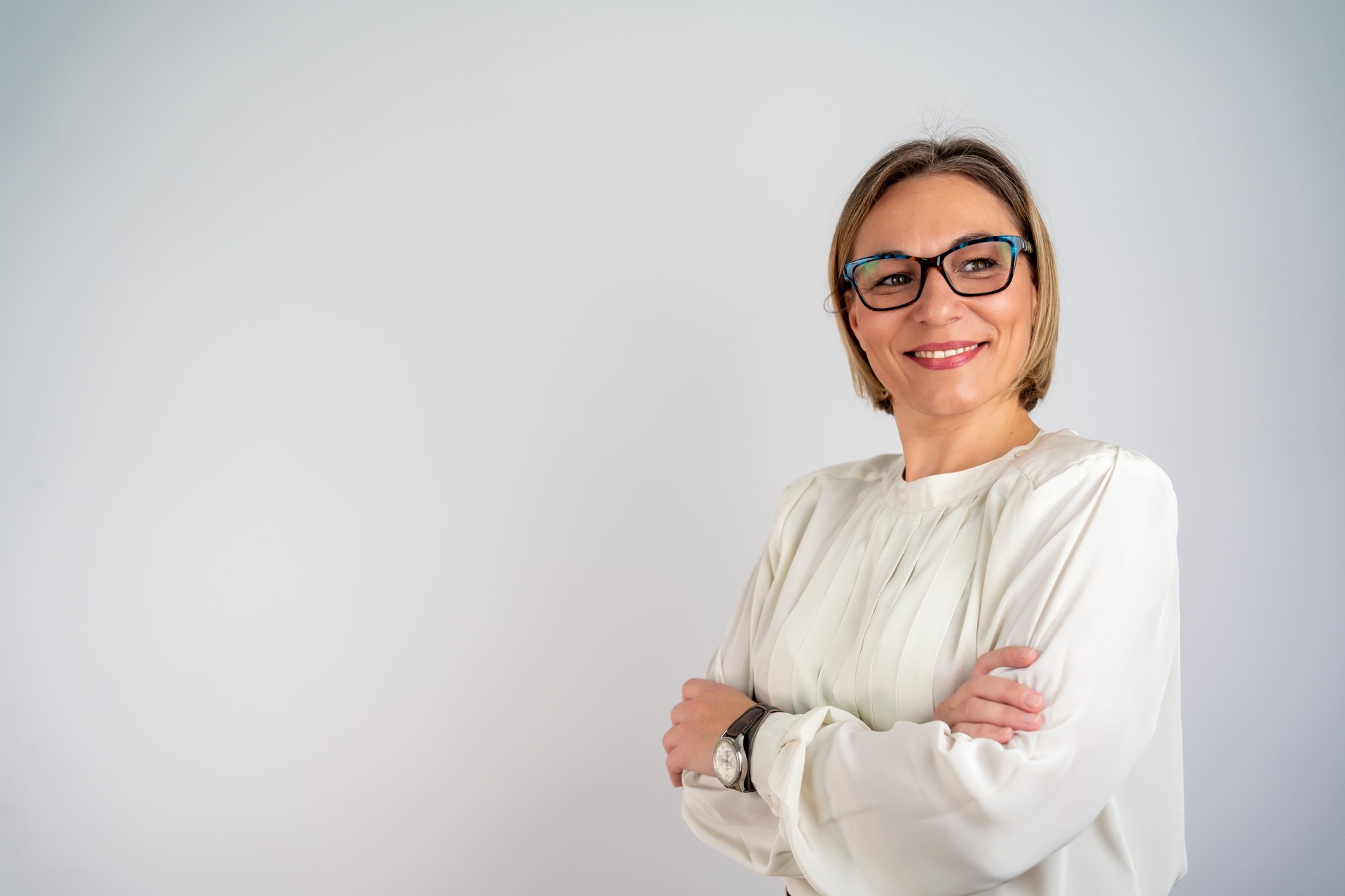 — Sarah M., Daughter of Resident